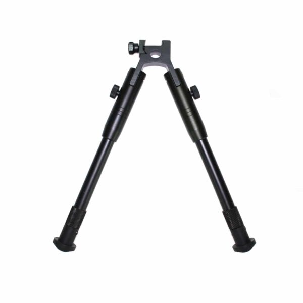 TACT Bipod