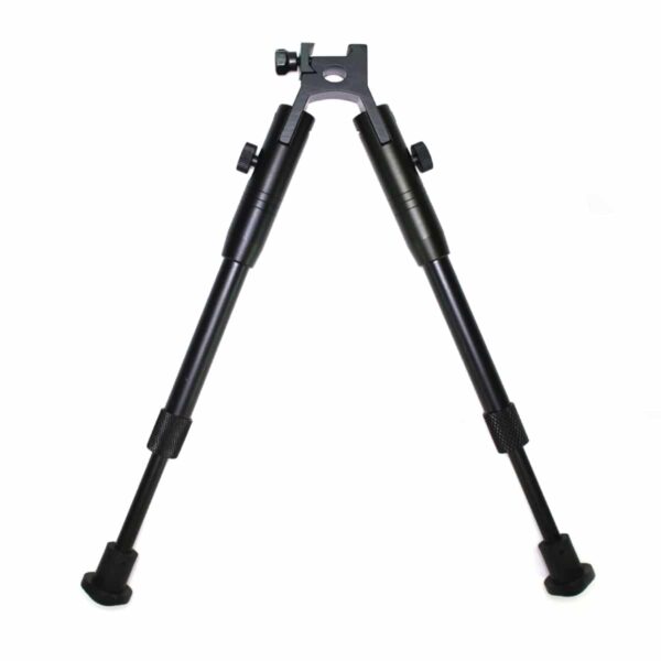 TACT Bipod