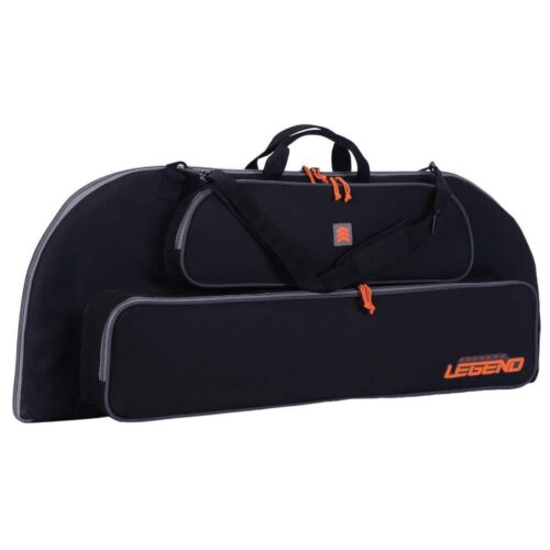 Compoundbogentasche Bowarmor 116