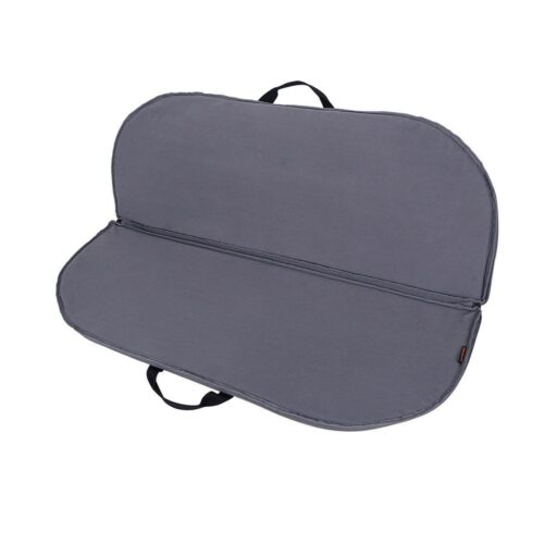 Compoundbogentasche Bowarmor 116