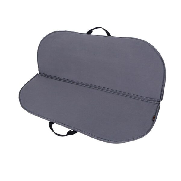Compoundbogentasche Bowarmor 116