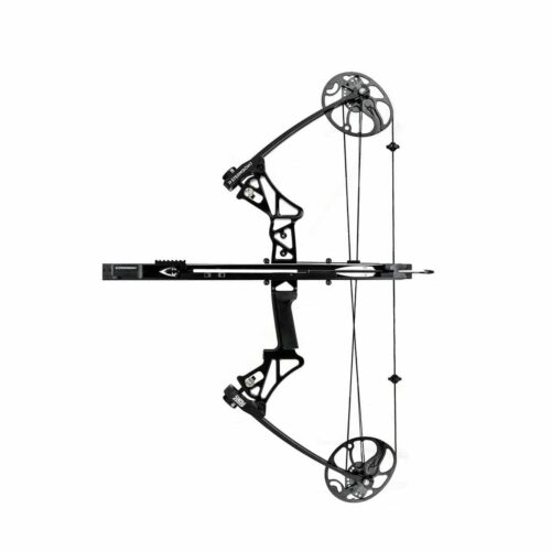 Topoint M1 mit Fenris-Magazin