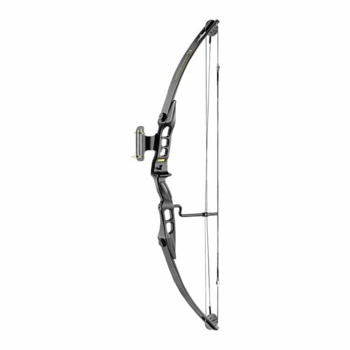 EK Archery - Protex