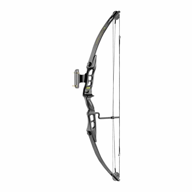 EK Archery Protex