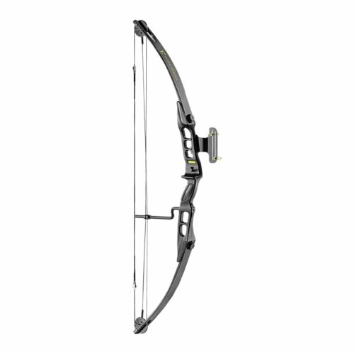 EK Archery - Protex