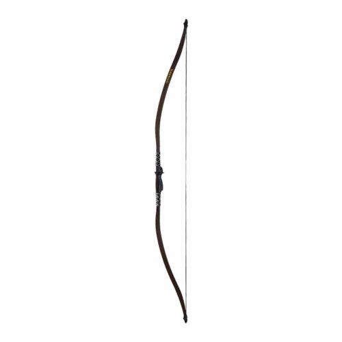 EK Archery - Robin Hood