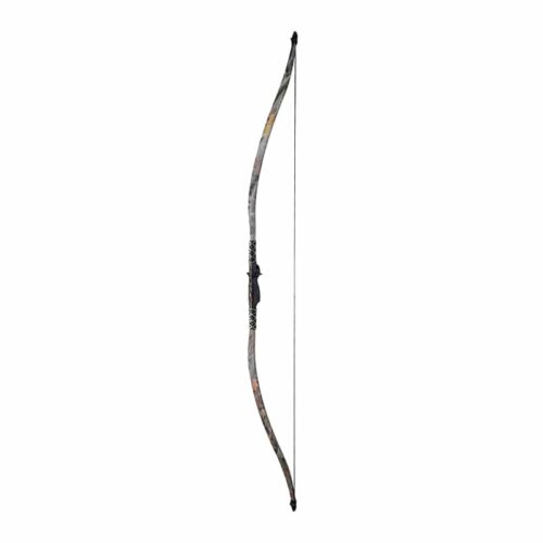 EK Archery - Robin Hood