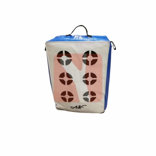 AF Target Bag   Large