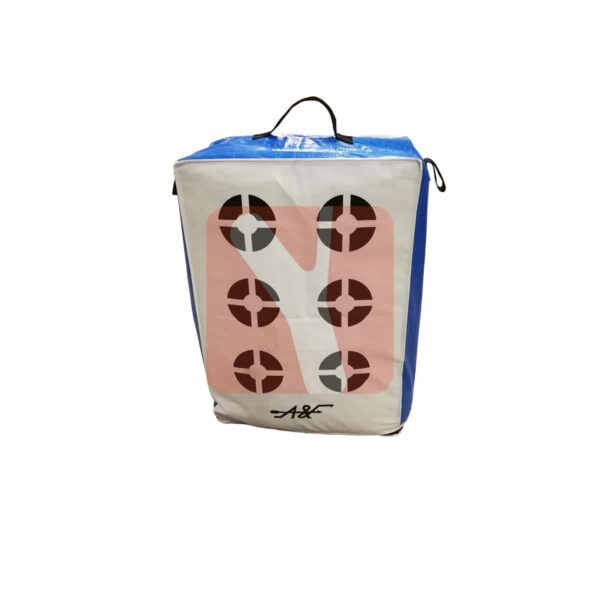 AF Target Bag   Large