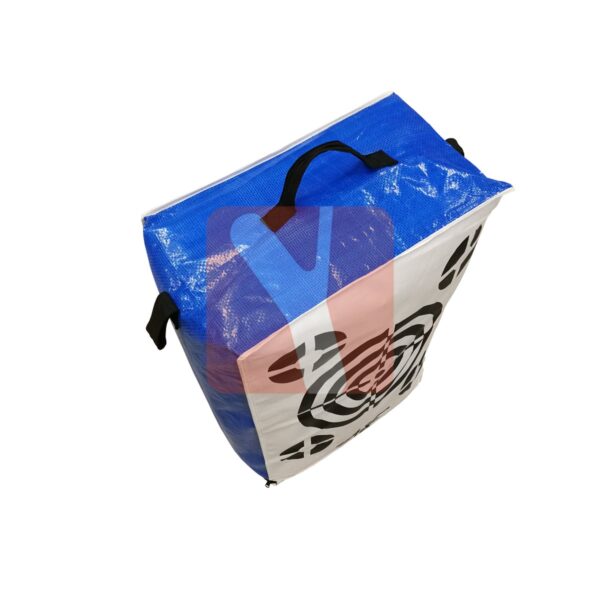 AF Target Bag   Large
