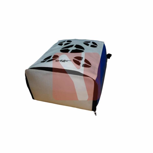AF Target Bag 44x34x25cm