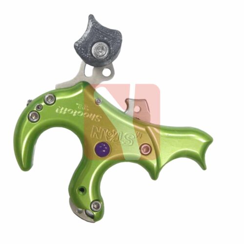 Arctec Custom Trigger Barrel Kit