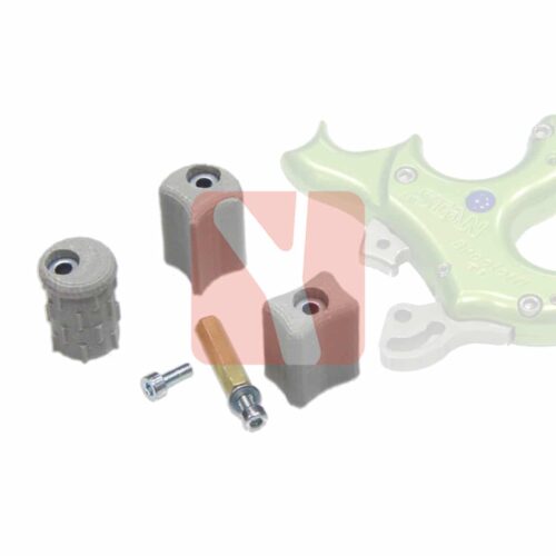 Arctec Custom Trigger Barrel Kit