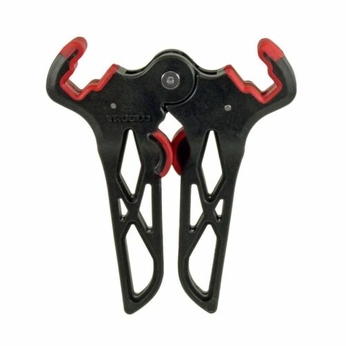 TruGlo Bow-Jack Mini Bogenständer