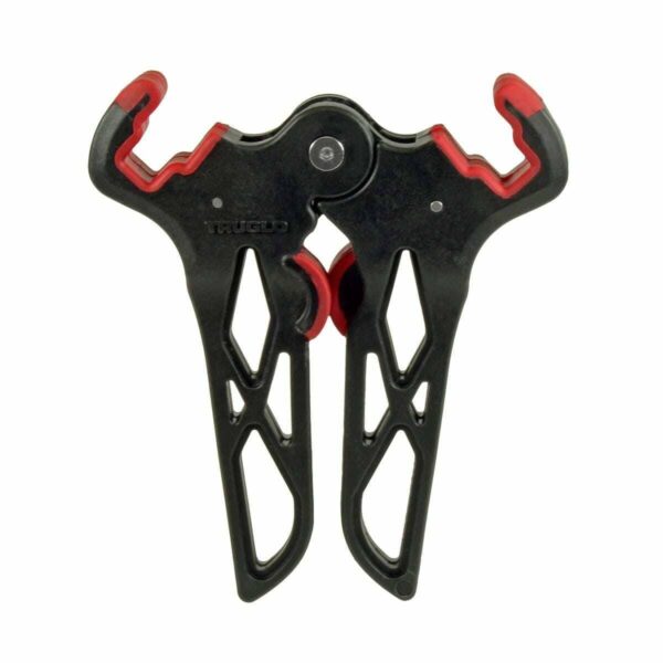 TruGlo Bow Jack Mini Bogenständer