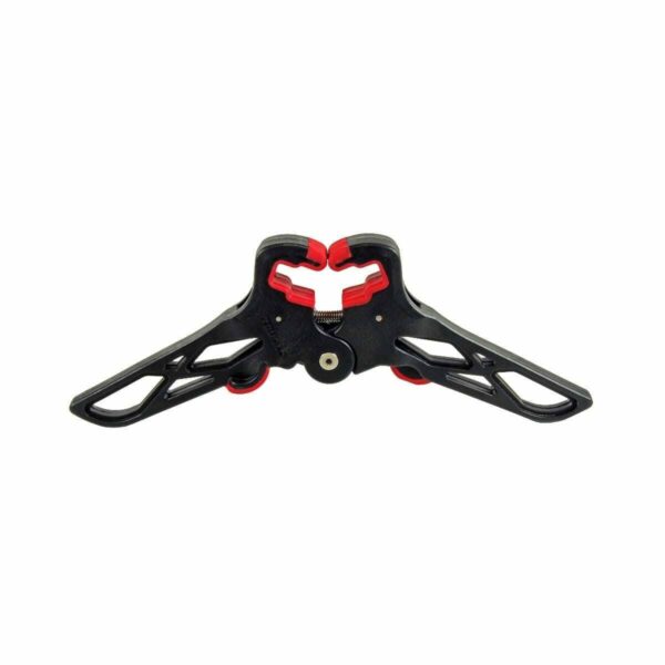 TruGlo Bow Jack Mini Bogenständer