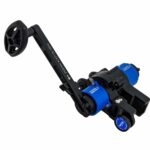Charger EXT Crank Spannkurbel | Excalibur Crossbow