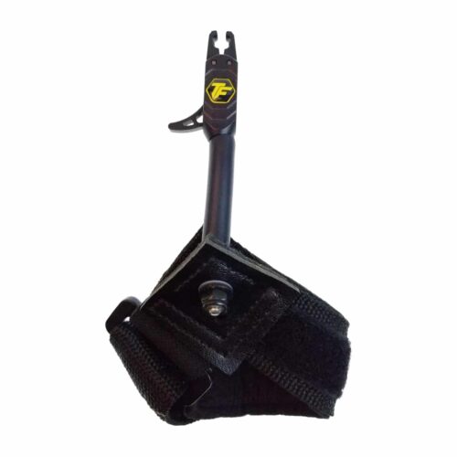 PT Patriot Power Strap