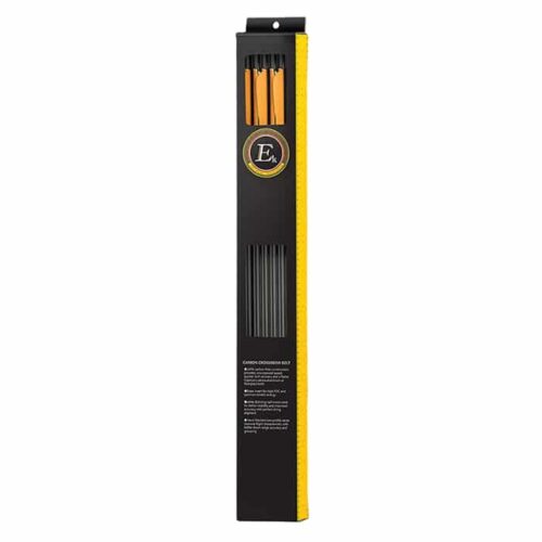 30 Carbonpfeil 78mm