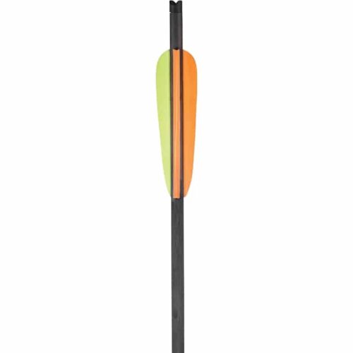 30 Carbonpfeil 78mm