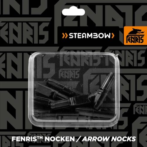 Fenris Nocken