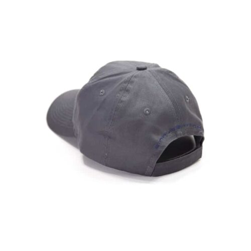 SimpleShot Hat