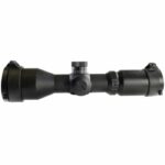 MaxDistance 3 9x42 Zielfernrohr