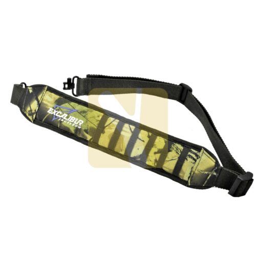Excalibur Ex Sling Schultergurt