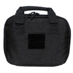 Pistolen  und Schleudertasche