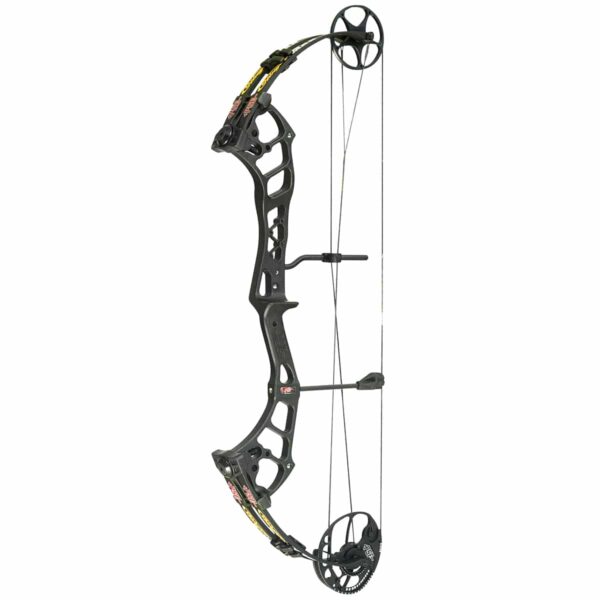 PSE Stinger MAX