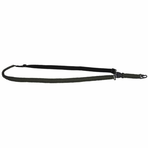 Tragegurt Parachute Cord