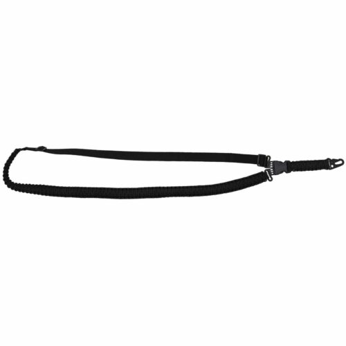 Tragegurt Parachute Cord