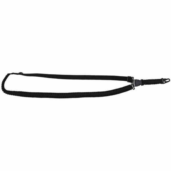 Tragegurt Parachute Cord