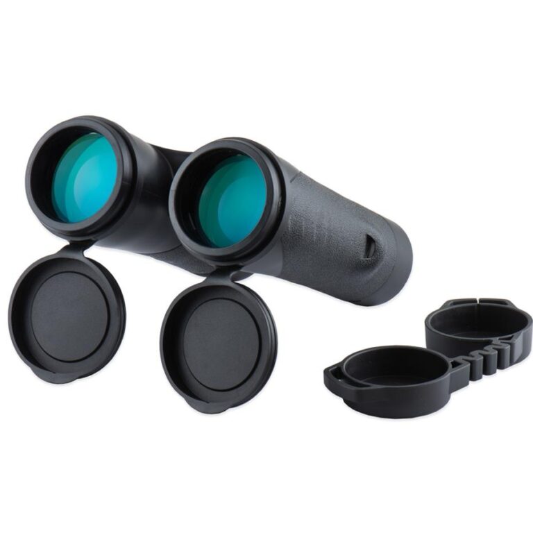 Binocular Classic-50 10×50