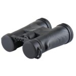 Binocular Classic 50 10×50