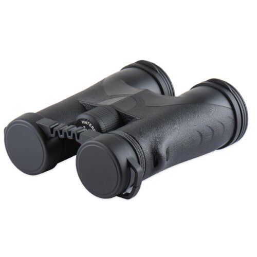 Binocular Classic-50 10×50
