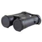 Binocular Classic 50 10×50