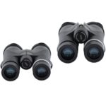 Binocular Classic 50 10×50