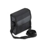 Binocular Classic 50 10×50