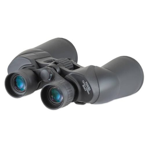 Binocular Classic 50 10x50