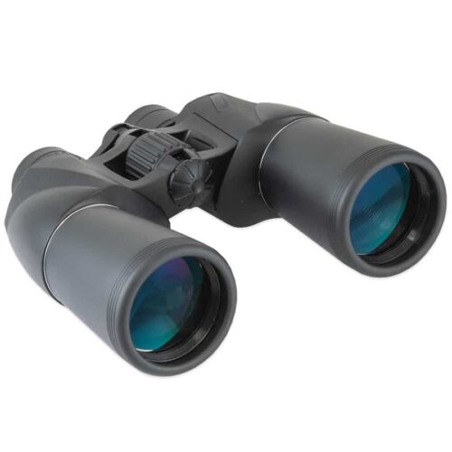 Binocular Classic 50 10x50
