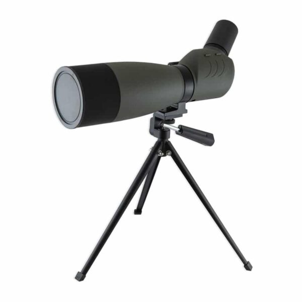 Spotting Scope 25 75x70