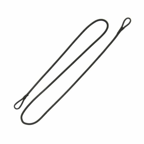 Sehnensatz für X Bow FMA Supersonic