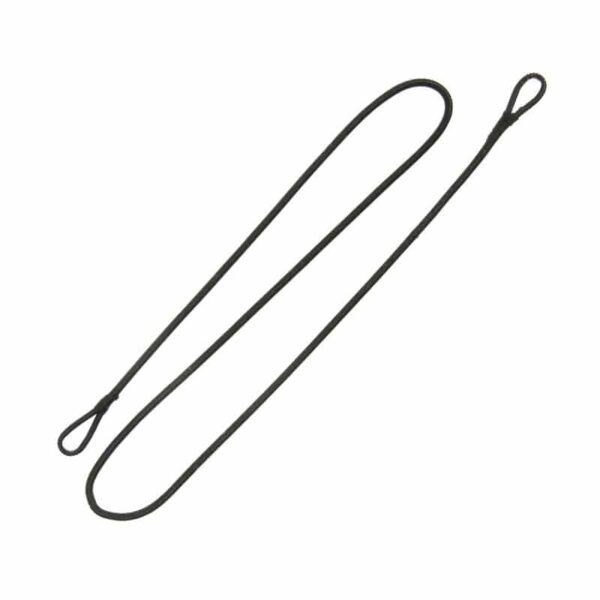 Sehnensatz für X Bow FMA Supersonic