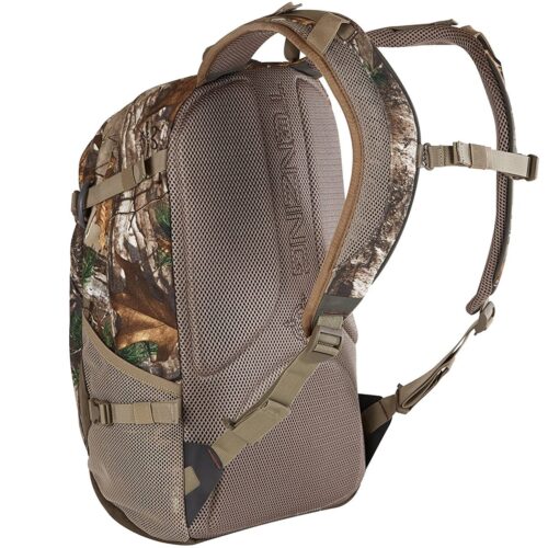 Tenzing TX 14 Daypack Realtree Xtra
