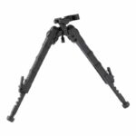Maximal X Bow Bipod