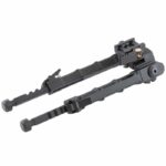Maximal X Bow Bipod