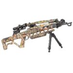 Maximal X Bow Bipod