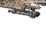 Maximal X Bow Bipod