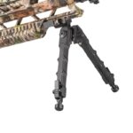Maximal X Bow Bipod